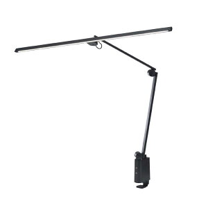 AT@Nv ChLEDfXNCg mLEDn@LGD-A3332-K