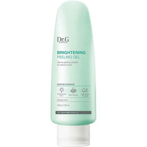 �C���^�[�R�X���e�B�b�N�X�@Dr.G �h�N�^�[�W�[ �u���C�g�j���O�s�[�����O Dr.G