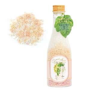 O[ov_NgvjO@oXp[ VhlXp[NO