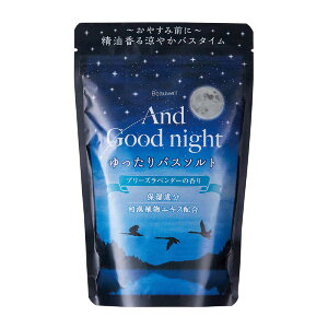 O[ov_NgvjO@AhObhiCg oX\g M (u[Yx_[)