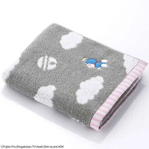 ^Ipف@MiRAi h _ tFCX^I(34×80cm) O[