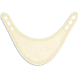 �^�I�����p�ف@�{�[�_�[ �X�^�C �A�C�{���[ S�T�C�Y cococi wanko