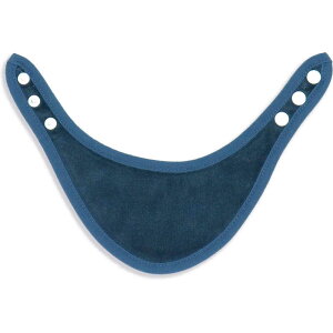 �^�I�����p�ف@�{�[�_�[ �X�^�C �l�C�r�[ S�T�C�Y cococi wanko