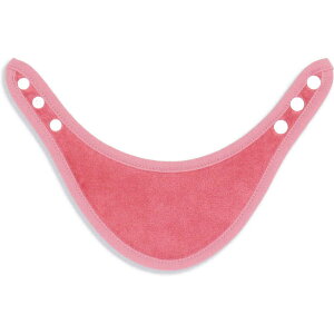 �^�I�����p�ف@�{�[�_�[ �X�^�C �s���N S�T�C�Y cococi wanko