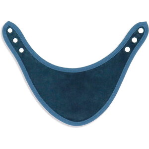 �^�I�����p�ف@�{�[�_�[ �X�^�C �l�C�r�[ M�T�C�Y cococi wanko