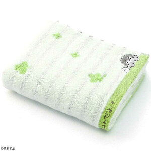 ^Ipف@REy 炢񂾂 tFCX^I(34×80cm) O[