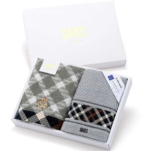 ^Ipف@ubNnEX`FbNxA tFCX^I×2 ubN DAKS