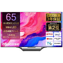 楽天市場】65u8の通販