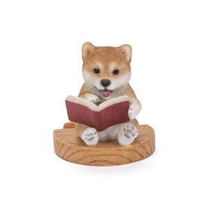 E[rA@{Č X}zX^h@H22333