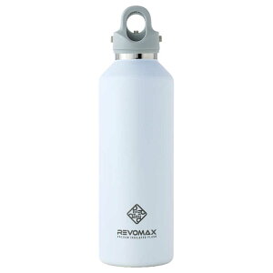 REVOMAX@Y_Ή^fM{g 32oz m950ml/^b`n }bgzCg [Y_Ή]@DWF-32115B-JP-V3