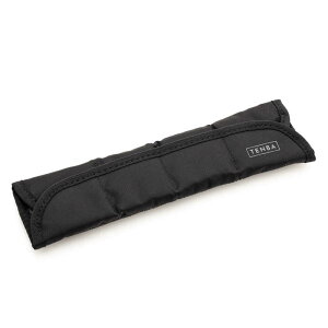 �e���o�@TENBA TOOLS �������[�t�H�[�� �V�����_�[�p�b�h 2�C���` �u���b�N�@636-652