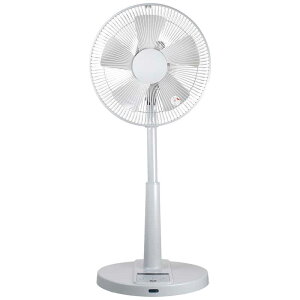 �V�B�[�l�b�g�@��@ ������U��@�\���� 30cm 5�� �����R���t�� �O���[�@CFAE208GY