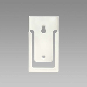 �z�^���N�X�@RE0212(11)�z�V�����E�z���_�[