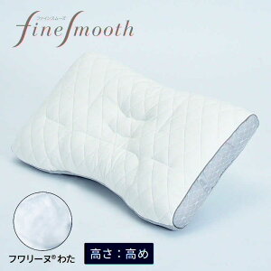 @t@CNIeBt[k킽 H () t@CX[Y