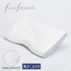 @t@CNIeBt{mChpCv M (ӂ) t@CX[Y