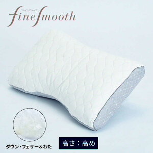 @t@CNIeBv~A_EtFU[킽 H () t@CX[Y