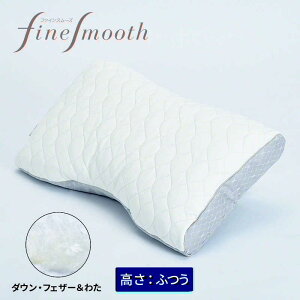 @t@CNIeBv~A_EtFU[킽 M (ӂ) t@CX[Y