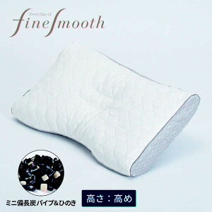 @t@CNIeBv~AYpCvЂ̂ H () t@CX[Y