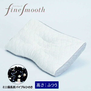 @t@CNIeBv~AYpCvЂ̂ M (ӂ) t@CX[Y