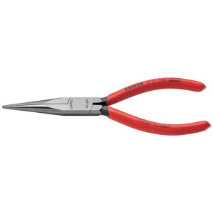 KNIPEX�Ё@�e���t�H���v���C���[ 160mm�s���摜�̓C���[�W�ł��B���ۂ̏��i�Ƃ͈قȂ�܂��t�@2921160