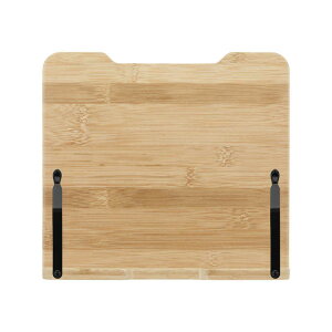 Z`[@jo[TubNz_[3WAY for j^[A[(|) |@CGMA-OP7