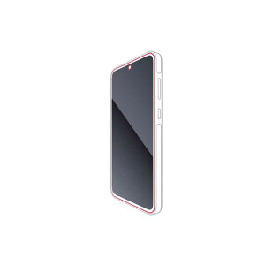 GR@ELECOM@Galaxy A55 5G SC-53E KXtB wFؑΉ  KX \ʍdx10H wh~ Uh~ CAh~@PM-G243FLGG