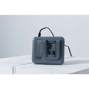 }[@}[d YBD-5Ap[d ELEIN@YBC-3A