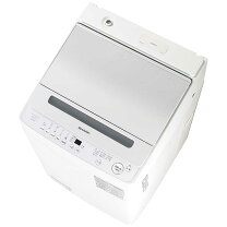 楽天市場】SHARP 全自動洗濯機 ES-GV10F-T（家電）の通販