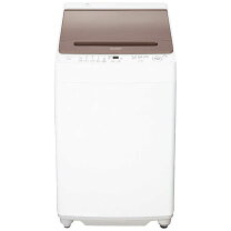 楽天市場】洗濯機 9kg es－gv9の通販