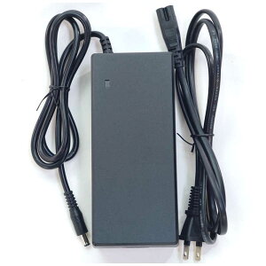 CYCOO@dAVXg]ԗp 24V[d@CYCOO_24V_charger