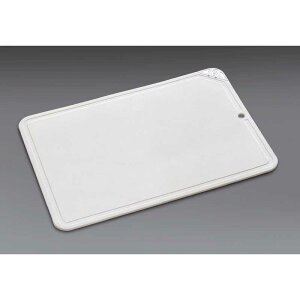 EGXWp@@̂܂ȔL@}zEm}iC^L