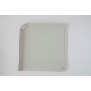 EGXWp@@̂܂ȔS@}zEm}iC^S