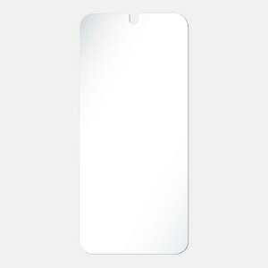 �g���j�e�B�@Google Pixel 8a ���˖h�~ ��ʕی�t�B���� �ʒu�s�^�@TRPX248APFIAG