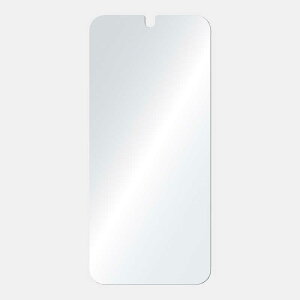 gjeB@Google Pixel 8a P[XƂ̑Q FȂu[Cgጸ ʕی십KX @TRPX248AGLSB3CC