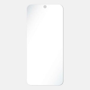 �g���j�e�B�@Google Pixel 8a �P�[�X�Ƃ̑������Q Dinorex ���˖h�~ ��ʕی십���K���X�@TRPX248AGLSDRAG