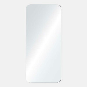 �g���j�e�B�@Google Pixel 8a �P�[�X�Ƃ̑������Q �S�����K���X ������ ��ʕی십���K���X�@TRPX248AGLSGOCC