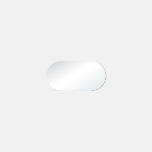 gjeB@Google Pixel 8a  YیKX@TRPX248ALGLCC