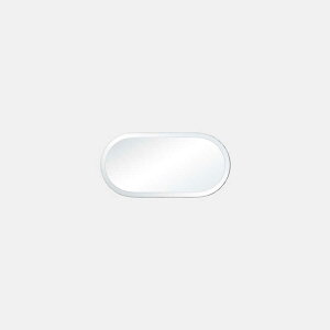 gjeB@Google Pixel 8a X[p[NA Ռz Yیt[KX @TRPX248ALGLFARCCL