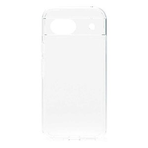 gjeB@Google Pixel 8a mGLASSICAn wʃKXP[X NA@TRPX248ACGCPCCCL