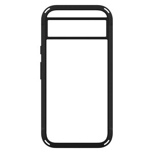 gjeB@Google Pixel 8a mGRAVn Ռz nCubhP[X ubN@TRPX248AGRCLBK