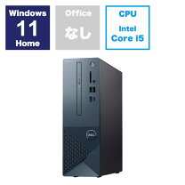 楽天市場】dell inspiron スモールデスクトップの通販