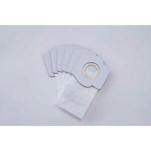 SIROCA�@SV-SK151��p���p�b�N(6������)�@SV-SK151FT6