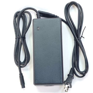 CYCOO@dAVXg]ԗp 36V [d@CYCOO_36V_charger