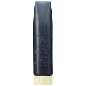 @W{J[220ML @ESJB-T1
