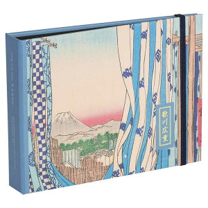 iJoV@`FL|PbgAo 40[ Ld|@ACK4013