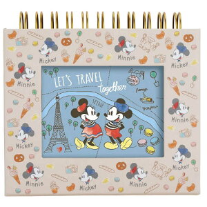 iJoV@t[P[XAo fBYj[ ~bL[~j[@AFTPC2061