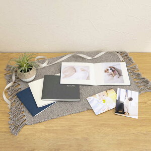 iJoV@XNGA~j|PbgAo LTCY24[ 3Zbg@ASPL2413P