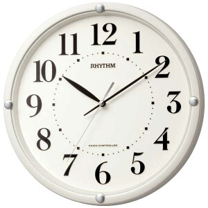 RHYTHM ���Y���@�d�g�|���v �m�d�g������M�@�\�L�n �z���C�g�@8MY568SR03