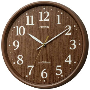 V`Y@dg|v mdgM@\Ln @8MY569-006