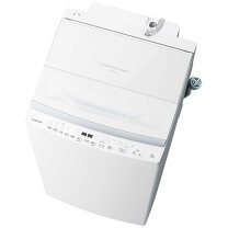 楽天市場】洗濯機aw8d8の通販